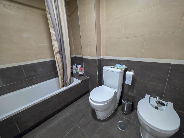 Image No.30-Appartement de 3 chambres à vendre à La Duquesa