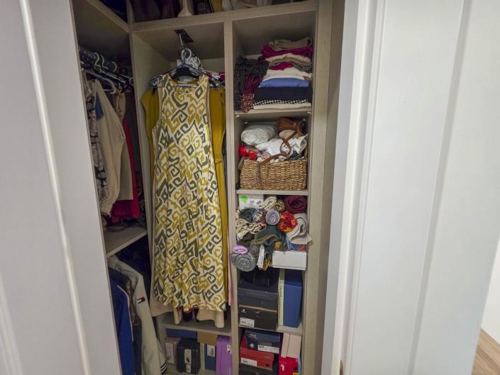 Image No.31-Appartement de 3 chambres à vendre à La Duquesa