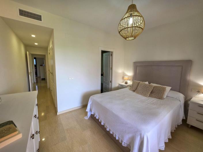 Image No.33-Appartement de 3 chambres à vendre à La Duquesa