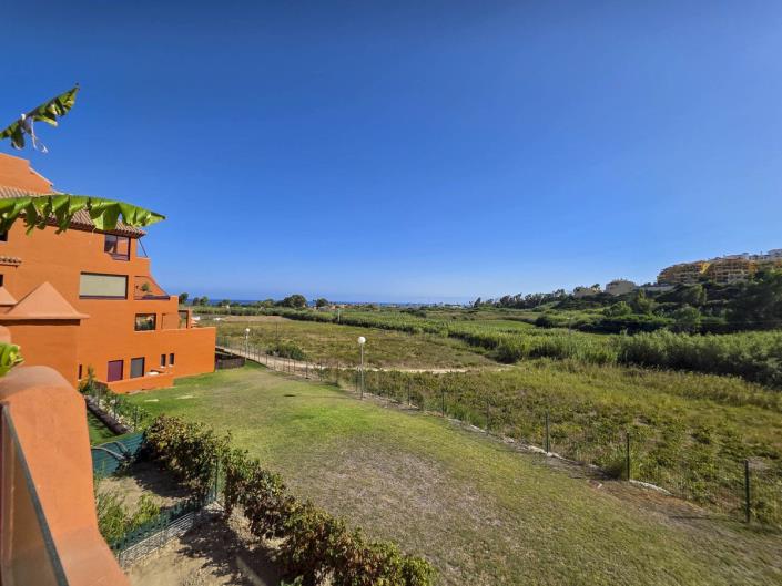 Image No.41-Appartement de 3 chambres à vendre à La Duquesa