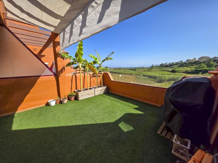 Image No.42-Appartement de 3 chambres à vendre à La Duquesa