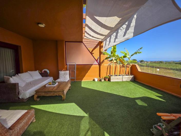 Image No.44-Appartement de 3 chambres à vendre à La Duquesa