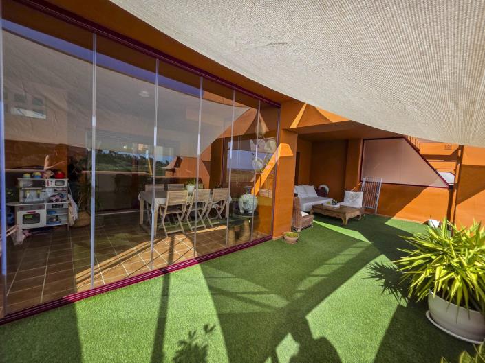 Image No.43-Appartement de 3 chambres à vendre à La Duquesa