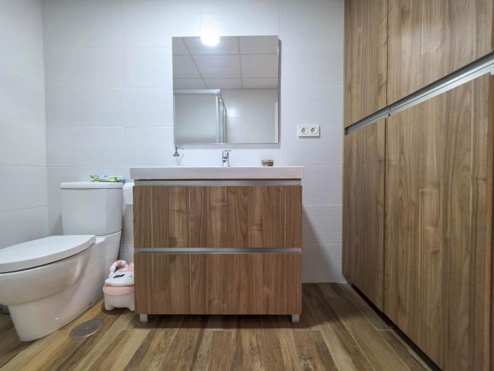 Image No.45-Appartement de 3 chambres à vendre à La Duquesa