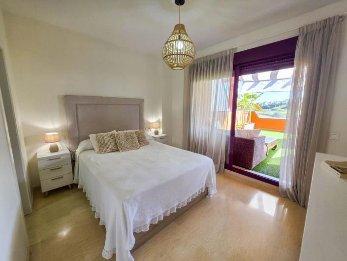 Image No.51-Appartement de 3 chambres à vendre à La Duquesa