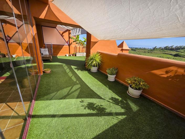 Image No.55-Appartement de 3 chambres à vendre à La Duquesa