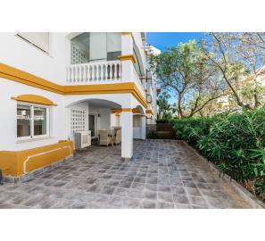 4-c23c0f86247804fa50226aecd8b0b2c8