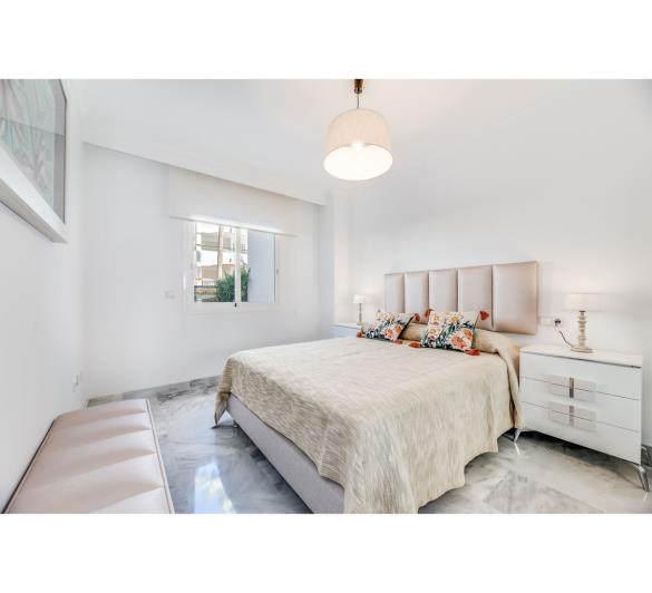 Image No.14-Appartement de 2 chambres à vendre à Nueva Andalucia