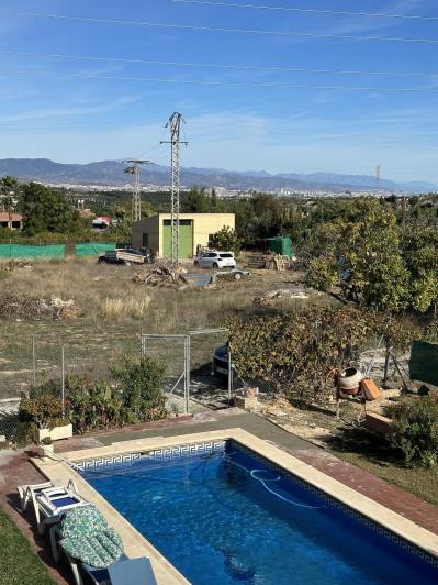 Image No.2-3 Bed Finca for sale