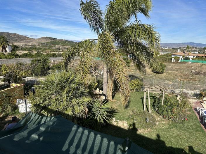 Image No.3-3 Bed Finca for sale