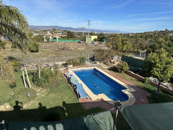 Image No.4-3 Bed Finca for sale