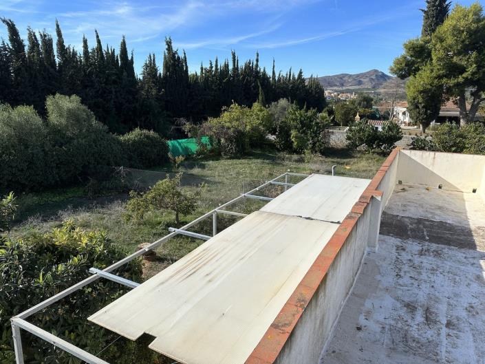 Image No.6-3 Bed Finca for sale