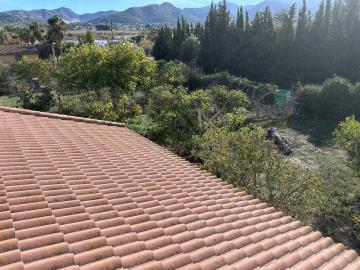 39-a493fe9149752455d4aa759b42ca0ea1