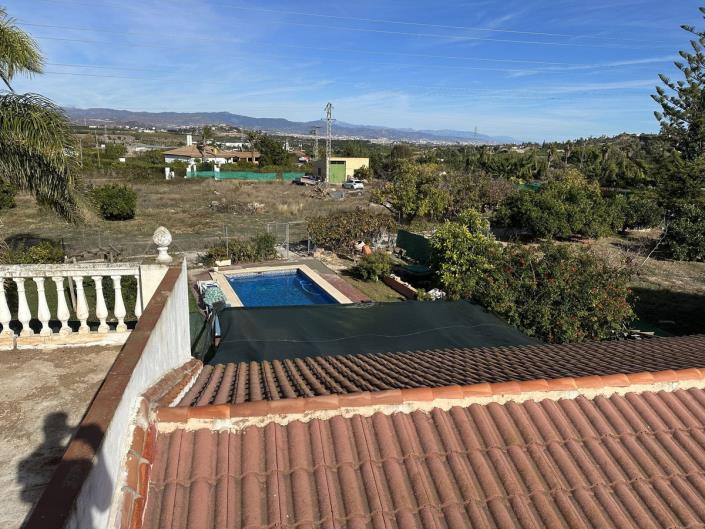 Image No.7-3 Bed Finca for sale