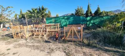 32-e7f90ea5feef5e01d64d74d6b6d8a834