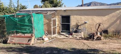 31-5e8b9eb86a2d455eeaf43a7bbf3ccd12