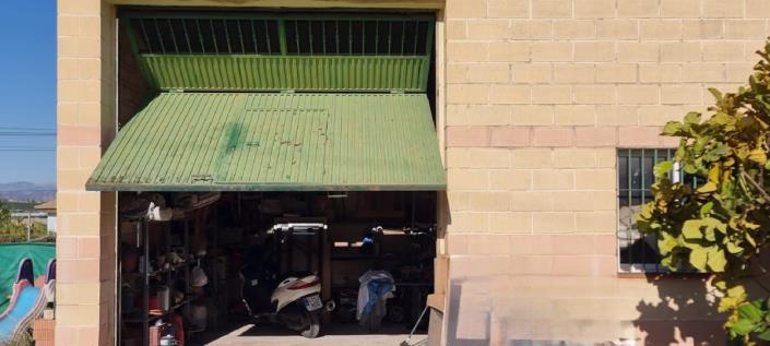 Image No.14-3 Bed Finca for sale