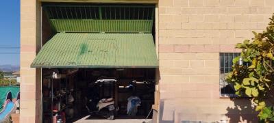 30-5e8634ec9576c9ad4825a6dec5b5d375