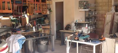 29-7c2f312881aea9bbe9ddaeb9640e2c9a