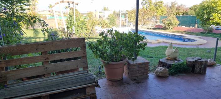 Image No.17-3 Bed Finca for sale