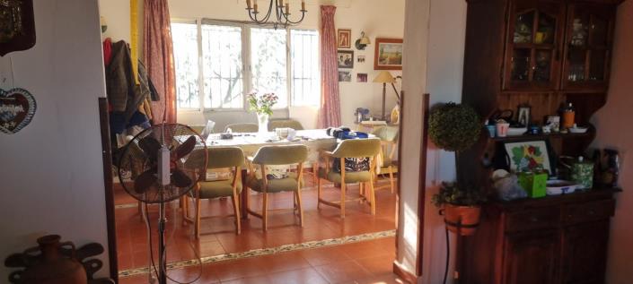 Image No.18-3 Bed Finca for sale