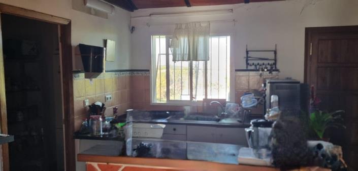 Image No.20-3 Bed Finca for sale