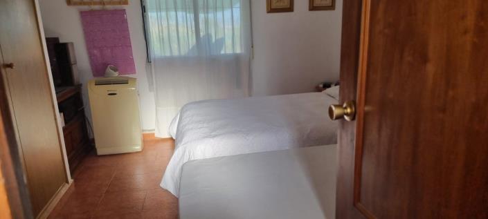 Image No.21-3 Bed Finca for sale