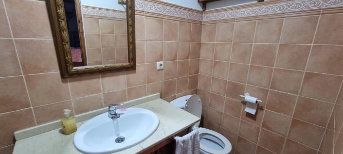 Image No.24-3 Bed Finca for sale