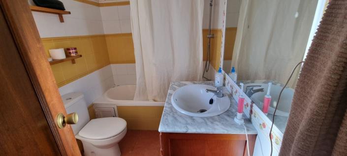 Image No.26-3 Bed Finca for sale