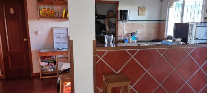 Image No.25-3 Bed Finca for sale