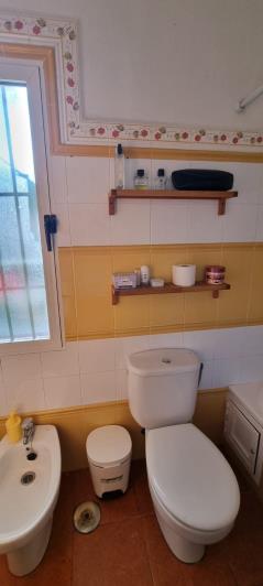 Image No.30-3 Bed Finca for sale