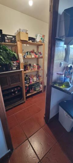 Image No.32-3 Bed Finca for sale