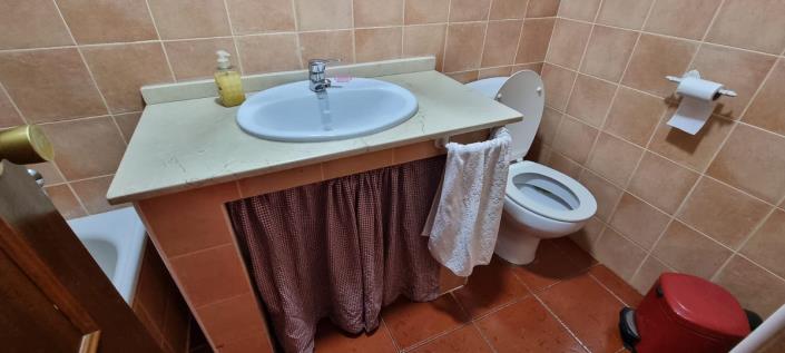 Image No.33-3 Bed Finca for sale