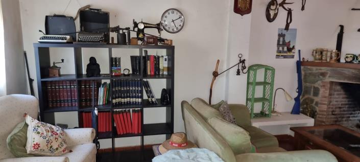 Image No.38-3 Bed Finca for sale