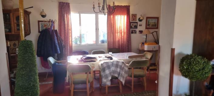 Image No.40-3 Bed Finca for sale