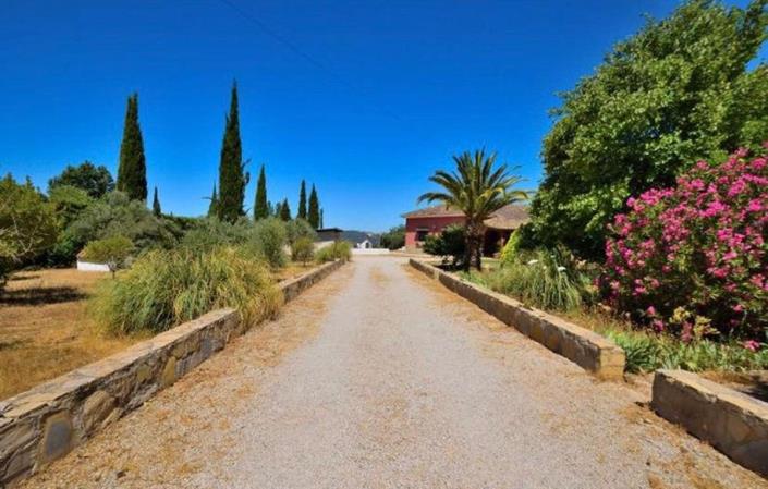 Image No.2-3 Bed Finca for sale