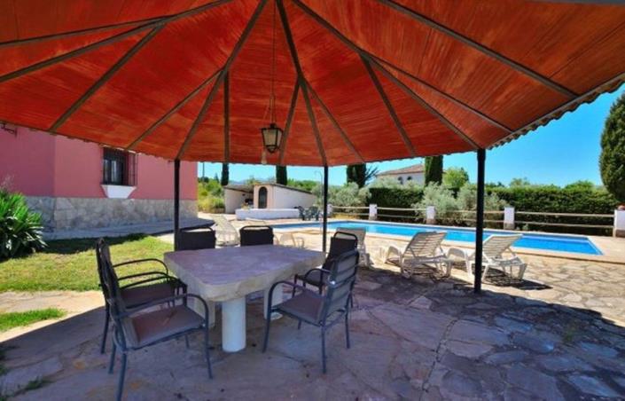 Image No.4-3 Bed Finca for sale