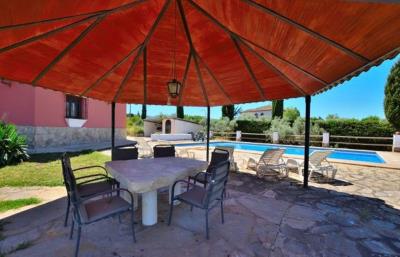 9-467d0cee5b725f3ef65f102a0c2e69c0