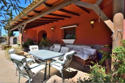 6-241328e1bcc9c0d8ce1222beb6c967a8