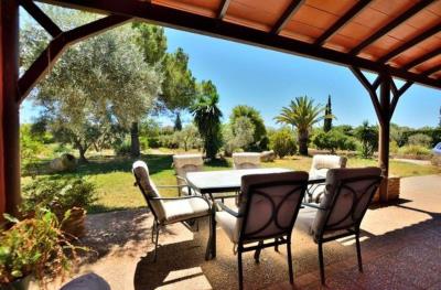 4-c23c0f86247804fa50226aecd8b0b2c8