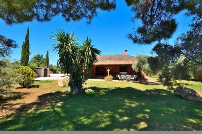 Image No.11-3 Bed Finca for sale