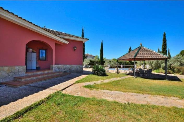 Image No.12-3 Bed Finca for sale