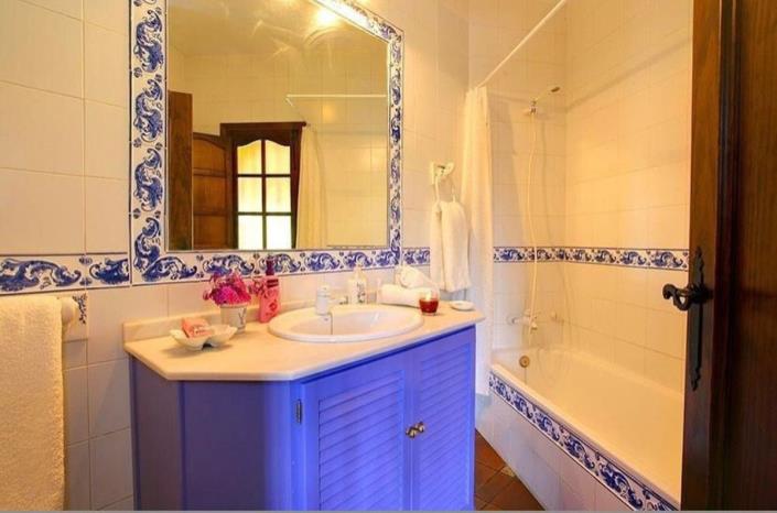 Image No.14-3 Bed Finca for sale