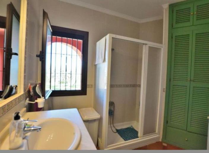 Image No.13-3 Bed Finca for sale