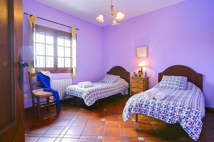 Image No.15-3 Bed Finca for sale