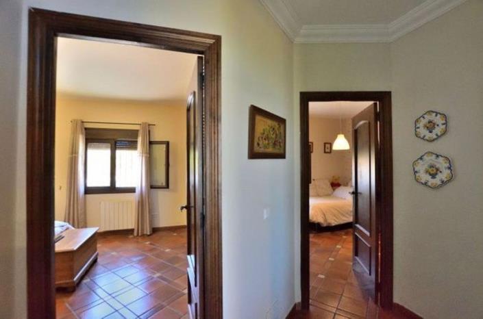 Image No.16-3 Bed Finca for sale