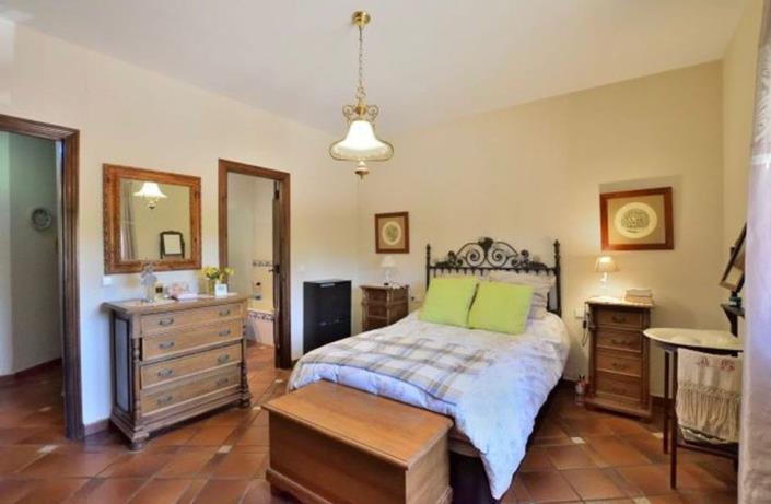 Image No.17-3 Bed Finca for sale