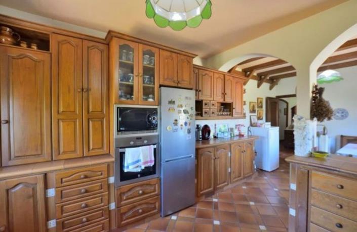 Image No.26-3 Bed Finca for sale