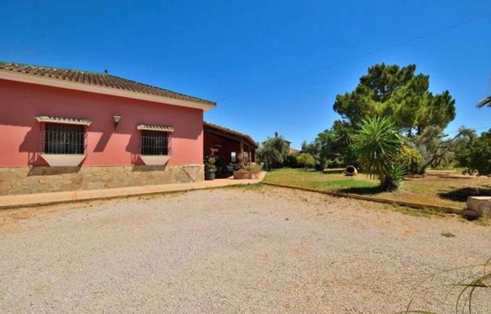 Image No.32-3 Bed Finca for sale