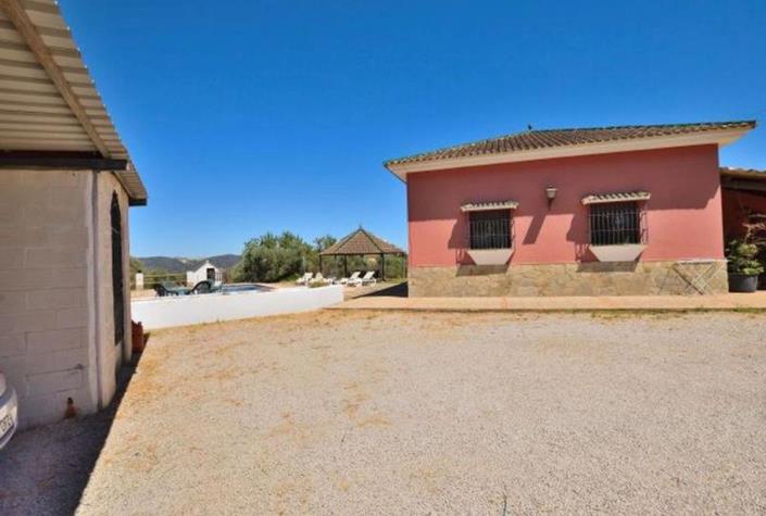 Image No.33-3 Bed Finca for sale